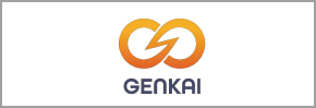 GENKAI