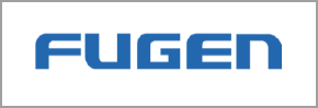 FUGEN