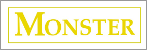 MONSTER