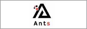 Ants