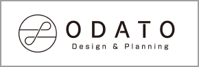ODATO