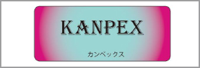 KANPEX