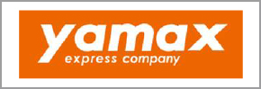 yamax