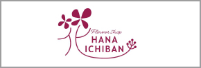 HANAICHIBAN