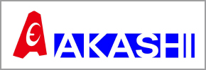 AKASHI