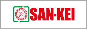 SAN-KEI
